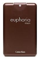 Calvin Klein Euphoria Men Edt Spray 0,02 l