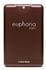 Calvin Klein Euphoria for Men Eau de Toilette