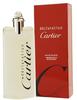 Cartier Déclaration Eau de Toilette Spray 50 ml