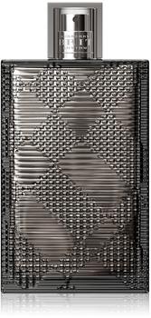 Burberry Brit Rhythm Intense for Him Eau de Toilette 90 ml