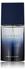 Issey Miyake Nuit d'Issey Eau de Toilette