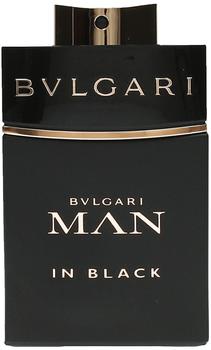 Bulgari Man In Black Eau de Parfum (60ml)