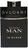 Bulgari Man In Black Eau de Parfum