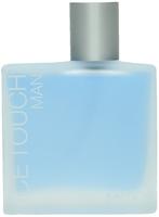 Mexx IceTouch Man Eau de Toilette 50 ml, Grundpreis: &euro; 338,- / l