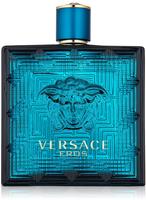 Versace VE740011, Versace Eros Eau de Toilette Spray 200 ml, Grundpreis: &euro;...