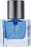Mexx Man Eau de Toilette 50 ml, Grundpreis: &euro; 259,- / l