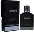 Giorgio Armani Eau de Nuit Eau de Toilette