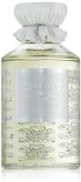 Creed 2125039, Creed Himalaya Eau de Parfum 250 ml, Grundpreis: &euro; 1.784,- / l
