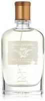 Jeans Original! For Him Replay 50ml 0,05 l