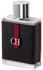 Carolina Herrera CH Men Eau de Toilette