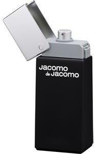 Jacomo de Jacomo Men Eau de Toilette (100ml)