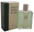 Caron Pour un Homme Eau de Toilette