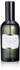 Geoffrey Beene Grey Flannel Eau de Toilette