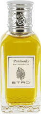 Etro Patchouly Eau de Toilette 50 ml