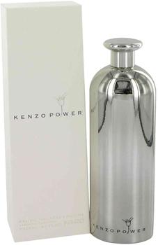 Kenzo Power for Men Eau de Toilette (125ml)