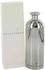 Kenzo Power for Men Eau de Toilette