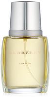 Burberry for Men Eau de Toilette 50 ml, Grundpreis: &euro; 432,- / l