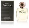 Herren Eau de Colognes