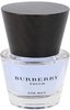Burberry 10000007543, Burberry Touch for Men Eau de Toilette Spray 30 ml, Grundpreis: