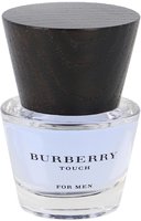 Burberry 10000007543, Burberry Touch for Men Eau de Toilette Spray 30 ml, Grundpreis: