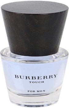 Burberry Touch for Men Eau de Toilette (30ml)