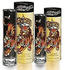 Ed Hardy Men Eau de Toilette