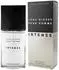 Issey Miyake L'eau D'issey pour Homme Intense Eau de Toilette