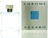 Azzaro Chrome Eau de Toilette (EdT) 50 ML, Grundpreis: &euro; 742,20 / l