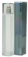 Donna Karan DKNY Men Eau de Toilette 100 ml, Grundpreis: &euro; 420,80 / l