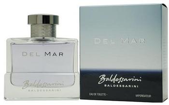 Baldessarini Del Mar Eau de Toilette (50ml)