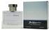 Baldessarini Del Mar Eau de Toilette