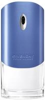 Givenchy P030336, Givenchy pour Homme Blue Label Eau de Toilette Spray 100 ml,