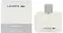 Lacoste Essential Pour Homme Eau de Toilette (75ml)