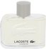 Lacoste Essential Pour Homme Eau de Toilette (75ml)