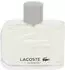 Lacoste Essential Pour Homme Eau de Toilette (75ml)