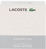 Lacoste Essential Pour Homme Eau de Toilette (75ml)