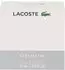 Lacoste Essential Pour Homme Eau de Toilette (75ml)