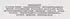 Lacoste Essential Pour Homme Eau de Toilette (75ml)