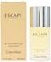 Calvin Klein Escape Men Eau de Toilette