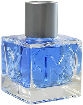 Mexx Man After Shave (50 ml)
