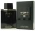 Emanuel Ungaro Pour L'Homme III Eau de Toilette