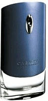 Givenchy Blue Label Homme Eau de Toilette (50ml)