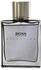 Hugo Boss Selection Eau de Toilette