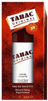 Original - toaletn&iacute; voda s rozpraova&egrave;em - Volume: 30ml 0,03 l