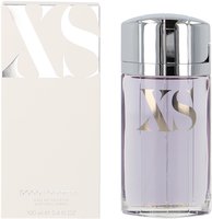 paco rabanne Eau de Toilette "Paco Rabanne XS Homme"