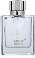 Mont Blanc Starwalker EDT M 50 ml