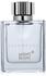 Montblanc Starwalker Eau de Toilette