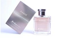 Boss Baldessarini Ambre Eau de Toilette 50 ml