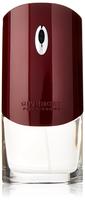 Givenchy pour Homme Eau de Toilette Spray 100 ml, Grundpreis: &euro; 359,90 / l