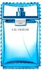 Versace Eau Fraîche Eau de Toilette (EdT) 30 ML, Grundpreis: &euro; 1.259,67 /...